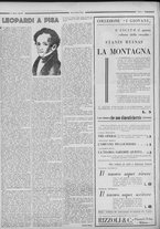 rivista/RML0034377/1936/Ottobre n. 51/6